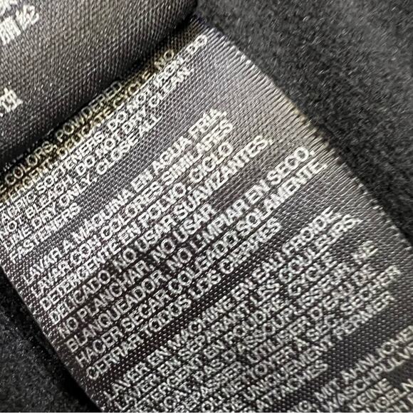 Marmot Furlong Faux Fur Lined Zip Up Softshell Snow Jacket sz S - Picture 6 of 16